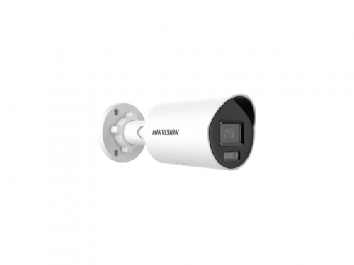 IP CAMERA: HIKVISION DS-2CD2087G2H-LI(2.8mm)(eF)