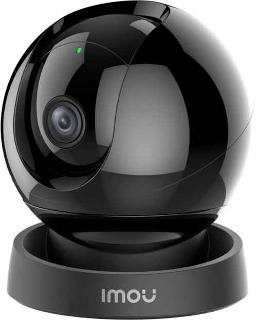 Imou Rex 3D 3K Spherical IP security camera Indoor 2688 x 1620 pixels Desk