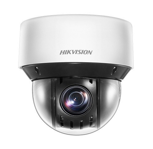 IP CAMERA: HIKVISION DS-2DE4A225IWG-E