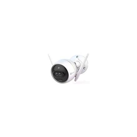 EZVIZ | IP Camera | CS-CV310-C0-6B22WFR | 2 MP | 2.8mm | IP67 | H.265 / H.264 | MicroSD, max. 256 GB