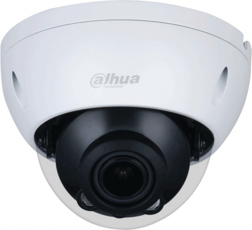 IP CAMERA DAHUA IPC-HDBW2841R-ZAS-27135