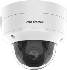 CAMERA IP HIKVISION DS-2CD2783G2-IZS(2.8-12mm)