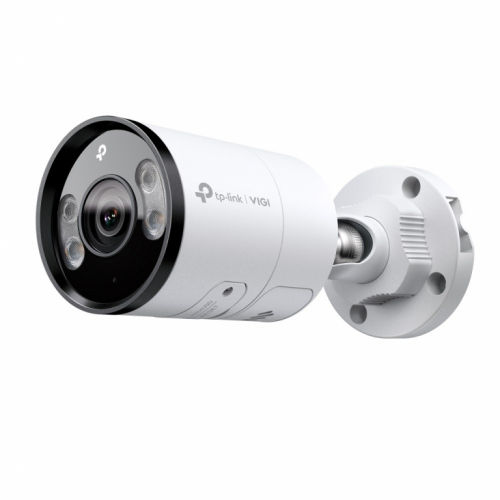 TP-Link VIGI C385 Bullet IP security camera Outdoor 3840 x 2160 pixels Wall WLONONWCRDEGO