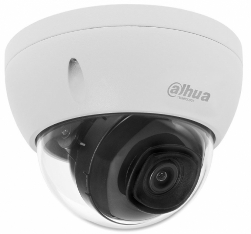 IP CAMERA DAHUA IPC-HDBW1530E-0280B-S6