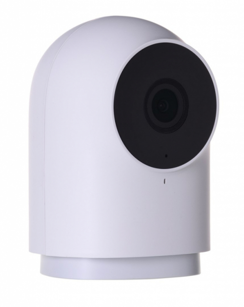 IP CAMERA AQARA CAMERA HUB G2H PRO CH-C01