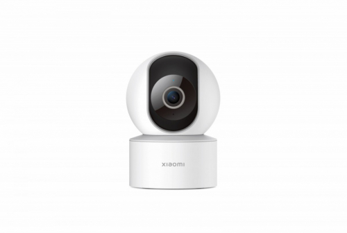 XIAOMI Xiaomi Smart Camera C200