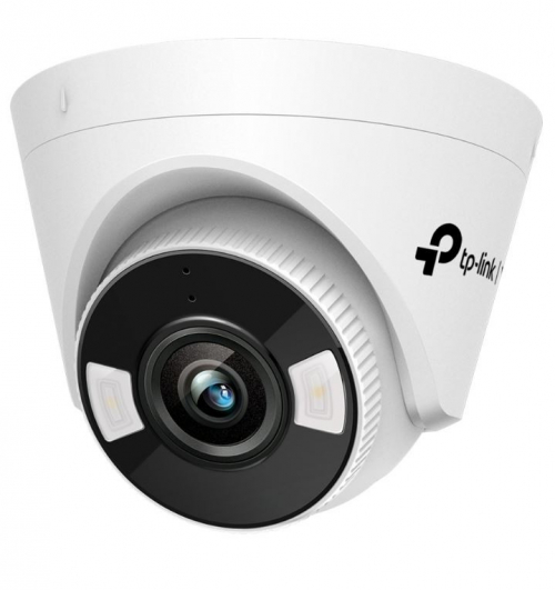 TP-LINK Camera IP 4MP WiFi VIGI C440-W(4mm )