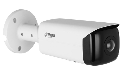 IP CAMERA DAHUA IPC-HFW3441T-AS-P-0210B