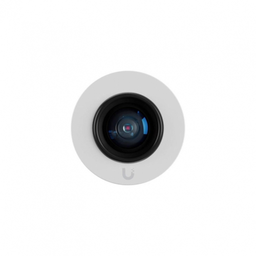 Ubiquiti AI Theta Professional Long-Distance Lens