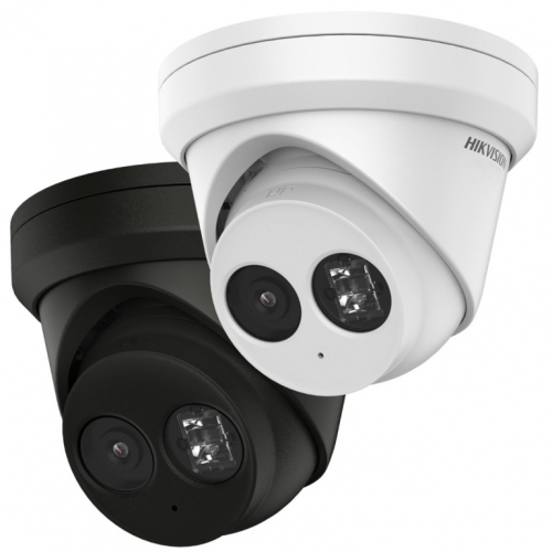 IP CAMERA: HIKVISION DS-2CD2363G2-I(2.8mm)