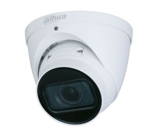 CAMERA IP DAHUA IPC-HDW1431T-ZS-2812-S4