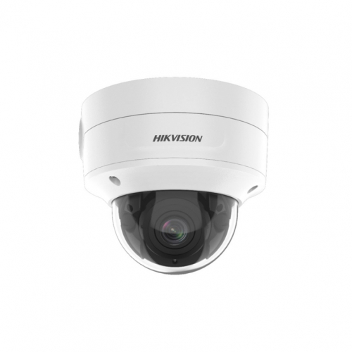 CAMERA IP HIKVISION DS-2CD2726G2-IZS(2.8-12mm)(C)