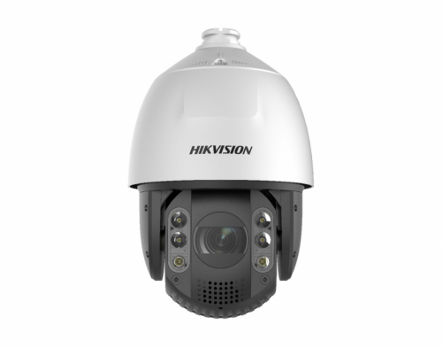 Hikvision DS-2DE7A232IW-AEB(T5) Industrial Camera In-ear IP Security Camera Outdoor 1920 x 1080 px Ceiling / Wall