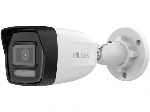 IP Camera HILOOK IPCAM-B2-30DL White