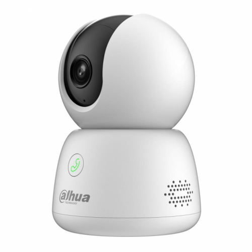 DAHUA H5B IP CAMERA