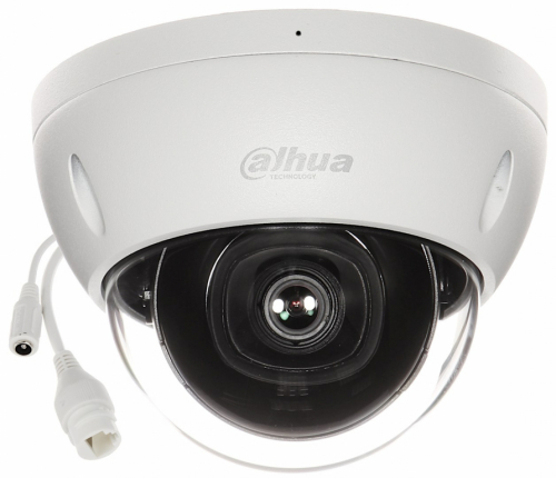 IP CAMERA DAHUA IPC-HDBW2841E-S-0280B