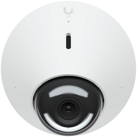 UbiQuiti UniFi G5 Dome - UVC-G5-DOME