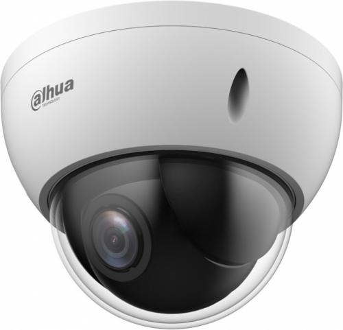 DAHUA SD22204DB-GNY IP CAMERA