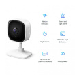 TP-LINK TP-Link Tapo C110 Camer a WiFi 3 Mpx