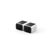 Anker Eufy | Security Camera, 2pack + Homebase 3 | SoloCam S220 | F/1.6 | IP67