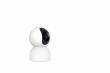 XIAOMI Xiaomi Smart Camera C400