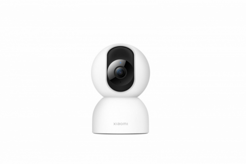 XIAOMI Xiaomi Smart Camera C400