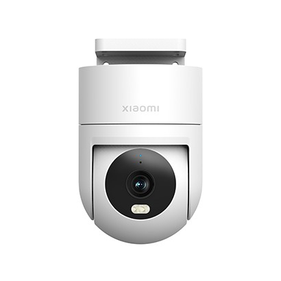 XIAOMI Outdoor Camera CW300 EU