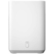Xiaomi | Outdoor Camera Base Station | MJA1 security chipset | microSD (up to 256 GB)