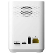 Xiaomi | Outdoor Camera Base Station | MJA1 security chipset | microSD (up to 256 GB)