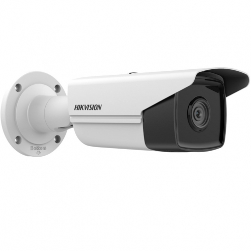 Hikvision Bullet IR DS-2CD2T43G2-2I(2.8mm)  4MP