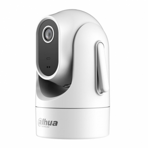 Dahua Hero H2C WI-FI Camera