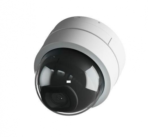 Ubiquiti UniFi Video Camera UVC-G5-Dome-Ultra