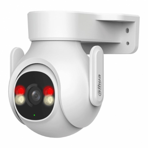 Dahua P3B-PV WI-FI Camera