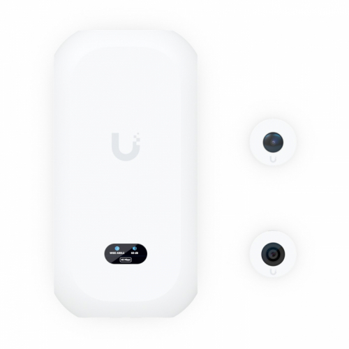 Ubiquiti UVC-AI-Theta