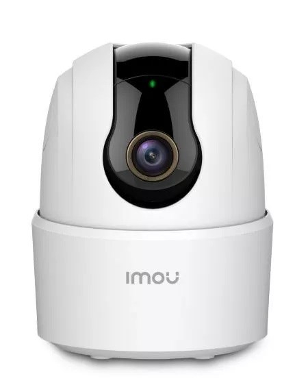 IP CAMERA IMOU RANGER 2C K2ECP-3H1W