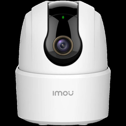 Imou Ranger 2C 4MP, Wi-Fi IP camera, 1/2.7