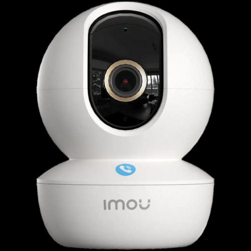 Imou Ranger RC 5MP, Wi-Fi IP camera, 1/3