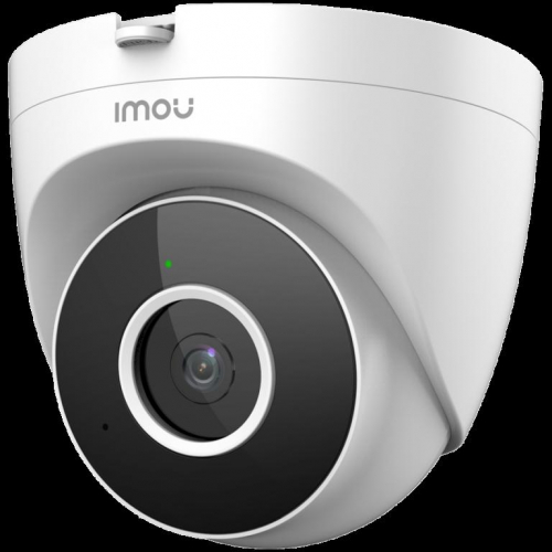 Imou Turret SE Eyball Wi-Fi IP camera, 2MP, 1080P, 1/2.8