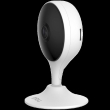 Imou Cue 2, Wi-Fi IP camera, 2MP, 1/2,7