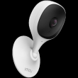 Imou Cue 2, Wi-Fi IP camera, 2MP, 1/2,7