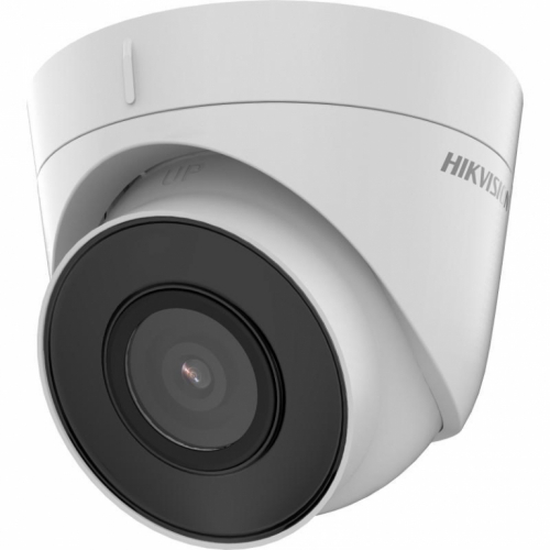 Hikvision DS-2CD1343G2-I (2.8mm) 4 MP turret IP security camera 2560 x 1440 px