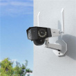 Reolink | Battery 4G Camera | Duo Series G750 | Bullet | 6 MP | Dual | IP66 | H.265 | Micro SD, Max.128GB