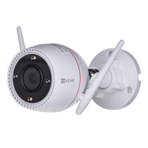 IP CAMERA EZVIZ H3C 2K CS-H3C-R100-1K3WKFL