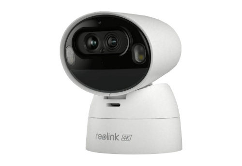 Reolink Argus Series B730 (Argus Track) - IP camera