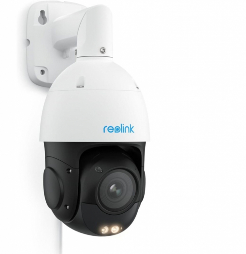 Reolink P850 8MP POE 360° 16xZOOM