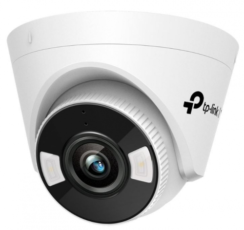 TP-LINK Camera IP 4MP VIGI C440(2.8mm )