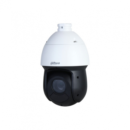 Dahua Technology WizSense SD49216DB-HNY Dome IP security camera Indoor & outdoor 1920 x 1080 pixels Ceiling/wall