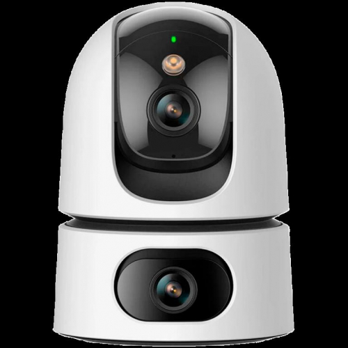 Imou Ranger Dual 6MP, Wi-Fi IP camera, 1/2.8