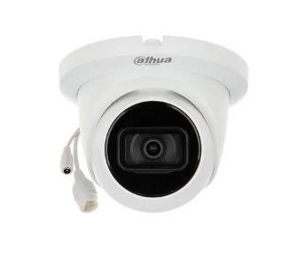 DAHUA IP CAMERA IPC-HDW2541TM-S-0280B-S2