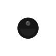 EZVIZ | IP Camera | CS-EB3 | Bullet | 3 MP | 2.8 mm/F2.0 | IP66 | H.264, H.265 | Micro SD, Max. 256GB